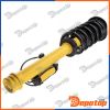 Amortisseur de suspension avant pour JEEP | A-CH-132, 68298321AE